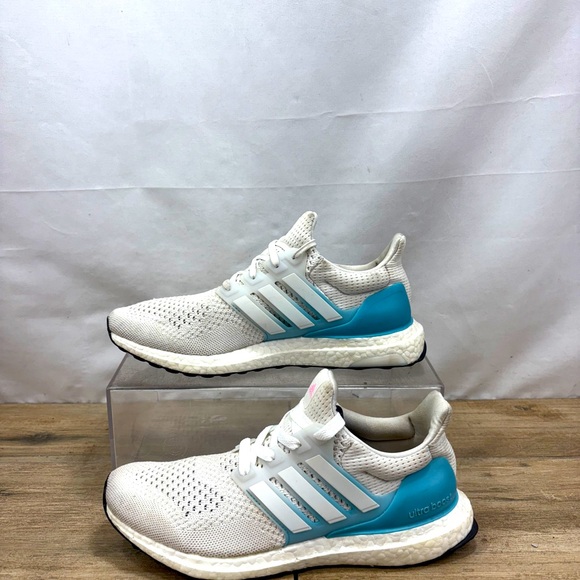 Ultraboost Adidas Ultra Boost Xs Adidas Ultraboost Shoes Women's